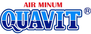 quavit logo