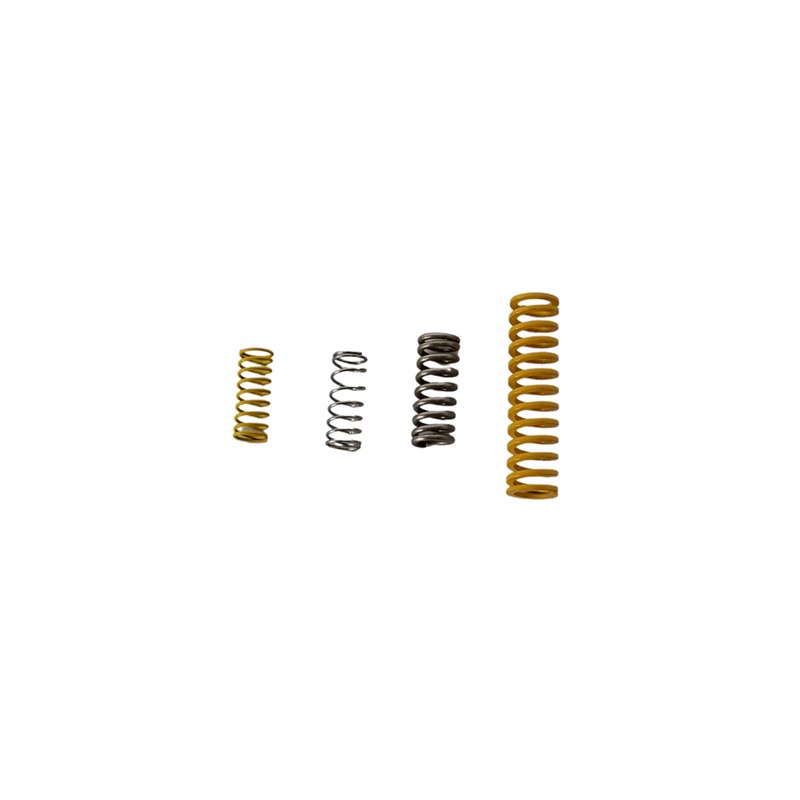Sparepart Per (Spring)