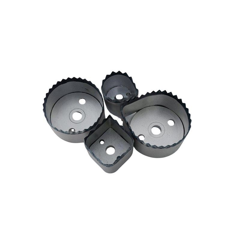 Sparepart Pisau Cutting