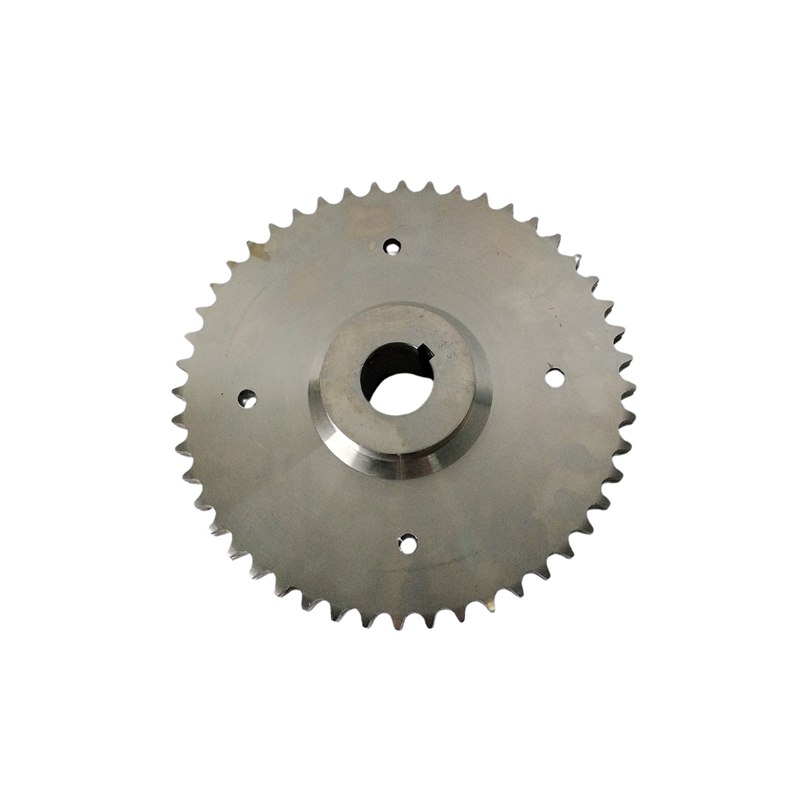 Sparepart Sprocket Gear